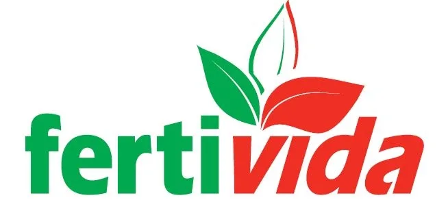 fertivida