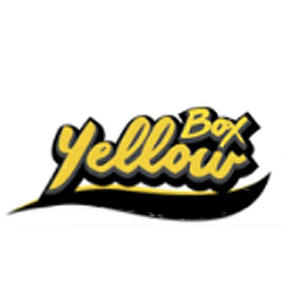 yellow Box