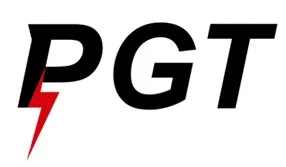 PGT