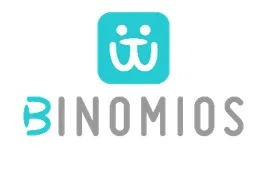 BINOMIOS