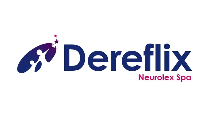 DEREFLIX