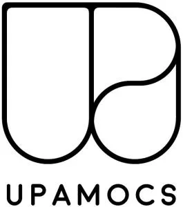 UPAMOCS