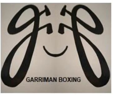 GARRIMAN BOXING