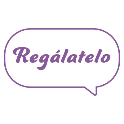 Regálatelo