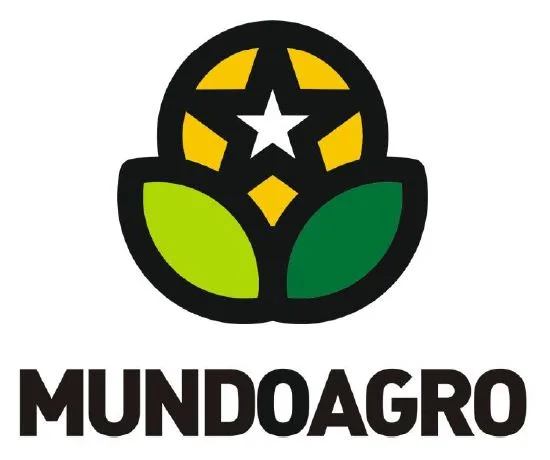 MUNDOAGRO