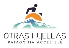 OTRAS HUELLAS PATAGONIA ACCESIBLE