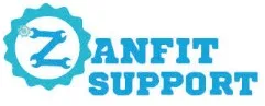 ZANFIT SUPPORT