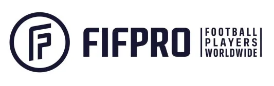 F FIFPRO Football Players Worldwide