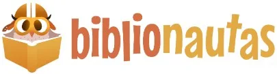 BIBLIONAUTAS