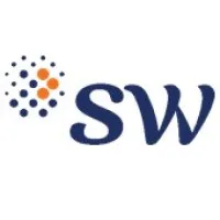 SW