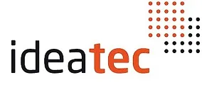 IDEATEC