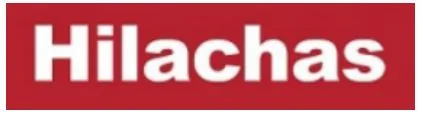 HILACHAS