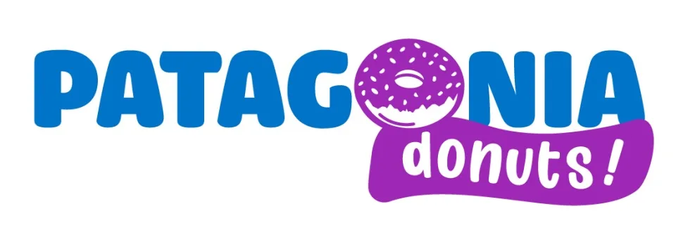 PATAGONIA donuts!