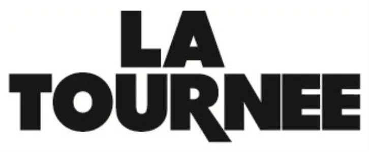 LA TOURNEE