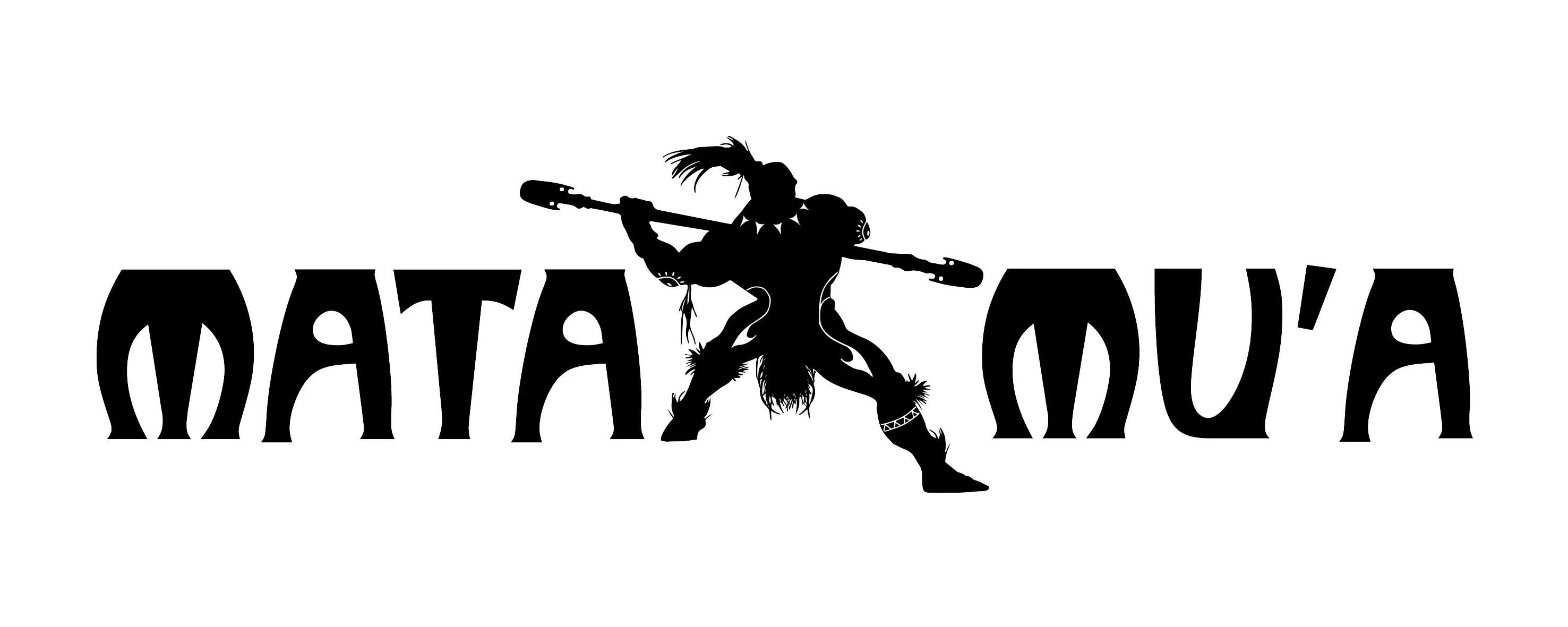 Mata Mu'a