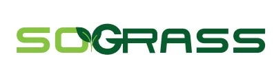 SoGrass
