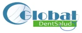 GLOBAL DENTSALUD