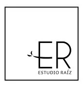 ER ESTUDIO RAIZ