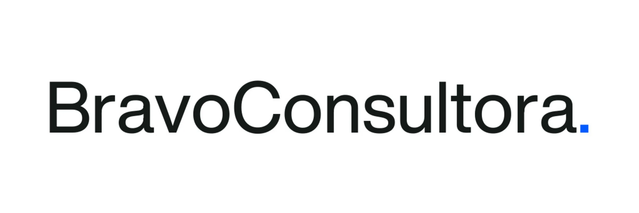 BRAVO CONSULTORA