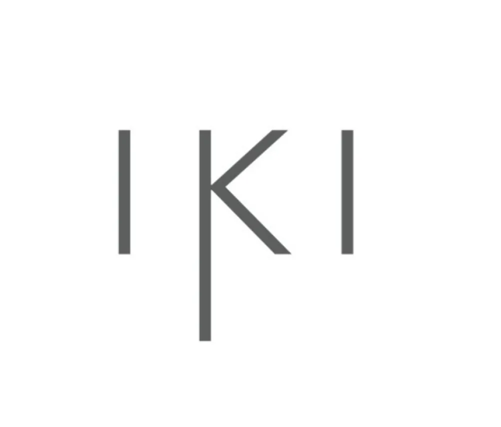 IKI