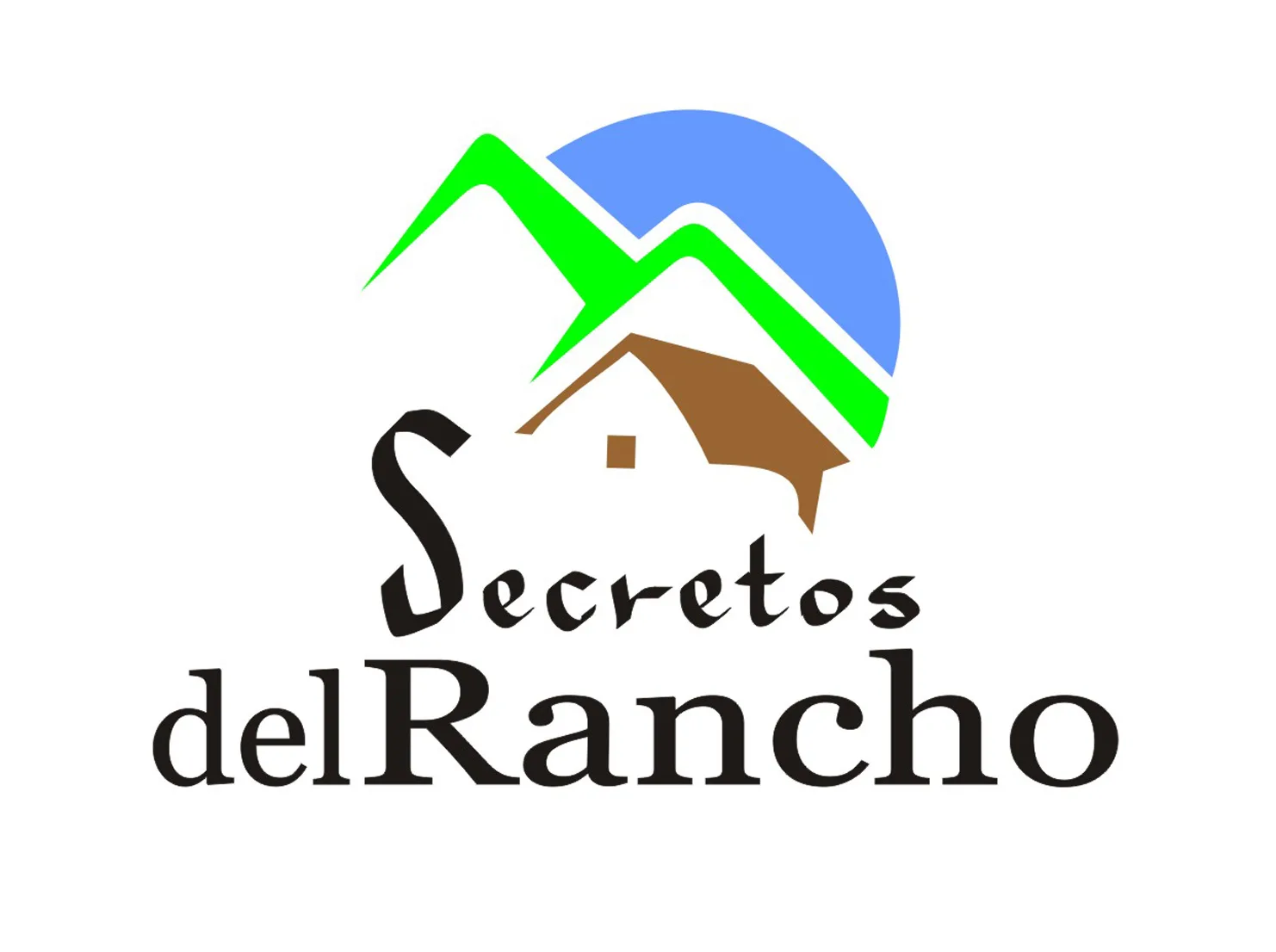 Secretos del Rancho