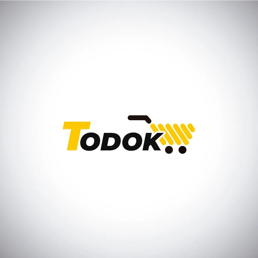 Todok