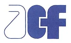 ACF