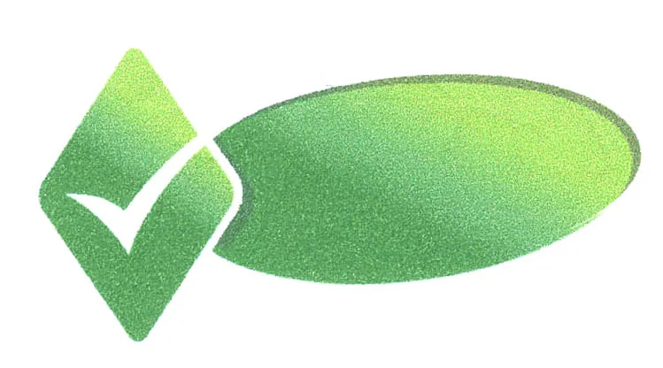 Acta 875886