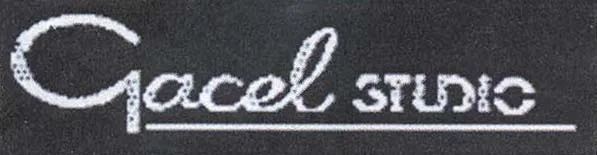 GACEL STUDIO