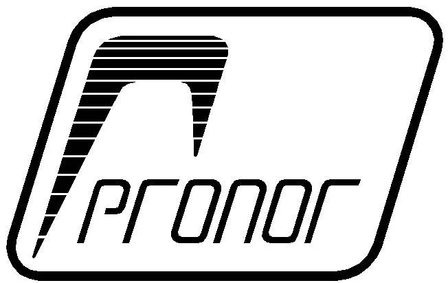 PRONOR