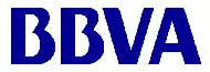 BBVA
