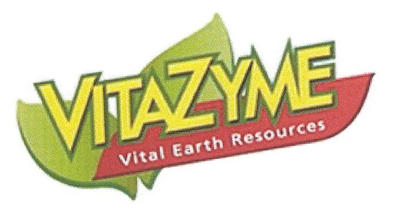 VITAZYME