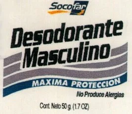 SOCOFAR