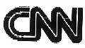 CNN