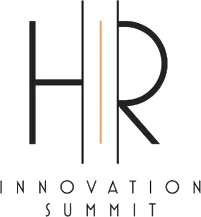 HR INNOVATION SUMMIT