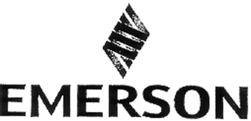 EMERSON