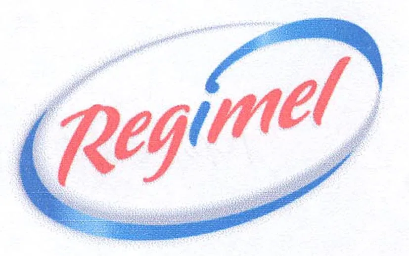 REGIMEL