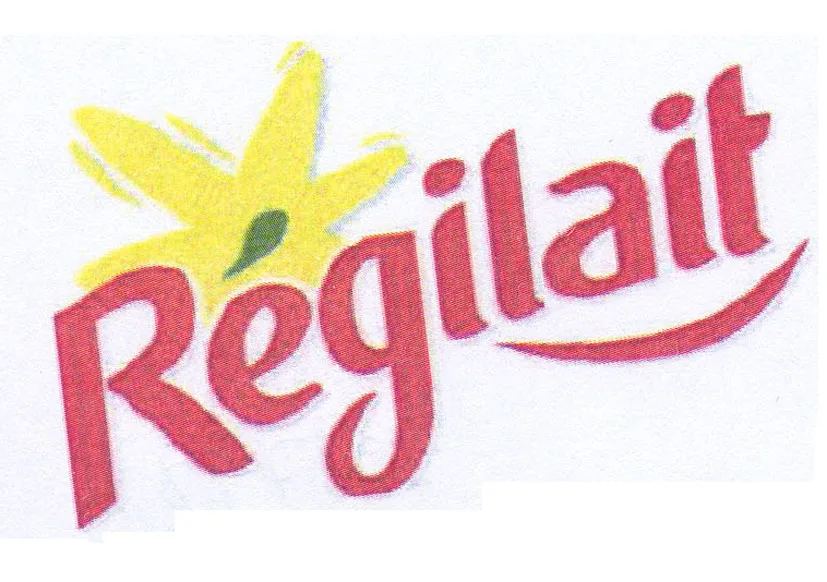 REGILAIT