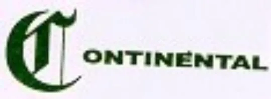 CONTINENTAL