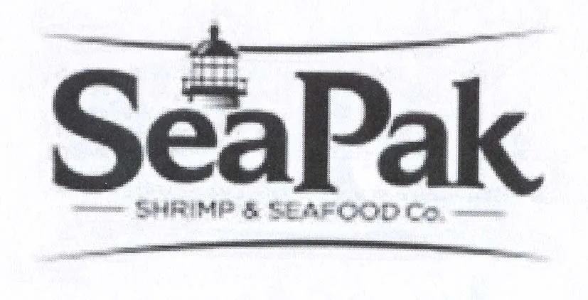 SEAPAK SHRIMP & SEAFOOD CO.
