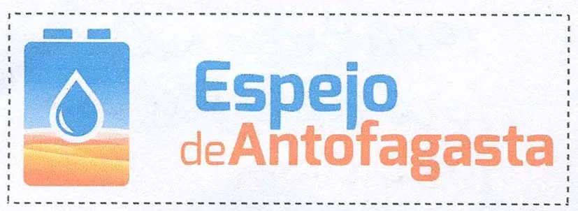 ESPEJO DE ANTOFAGASTA