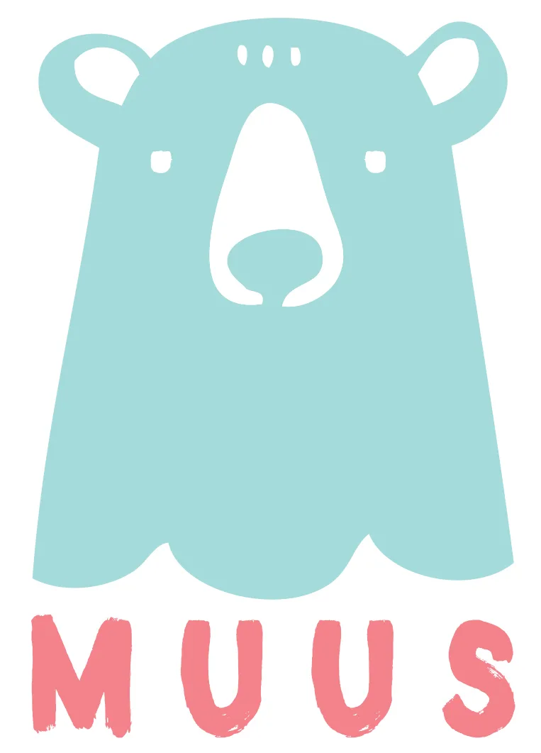 MUUS