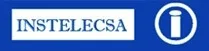 INSTELECSA I