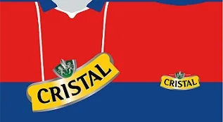 CRISTAL