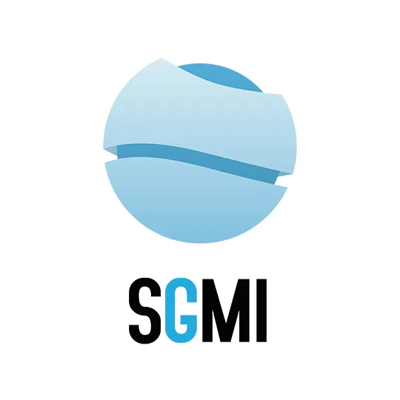 SGMI