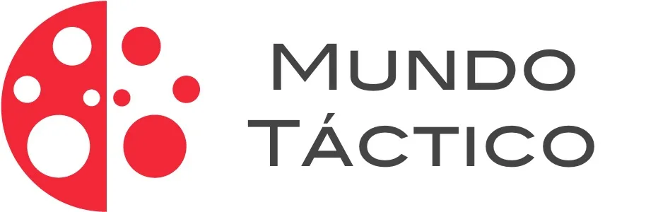 Mundo Táctico