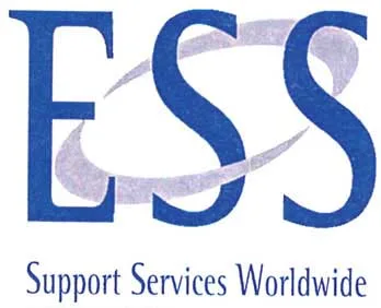 ESS