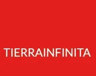 TIERRAINFINITA