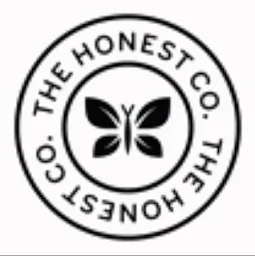 THE HONEST CO. THE HONEST CO.