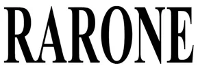 RARONE